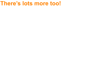 There’s lots more too!  There’s so much more to Naked Mates than what you can see in this brief tour, so really the best thing you can do is jump in and create a profile right now and join us in our fantastic community.  All we can really say to you is that if you join Naked Mates you will meet other men who share your interest in being naked together, you will improve your circle of friends and you will get invited to naked events.  So what are you waiting for?